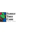 Family Tree Care - Guilford, CT, USA