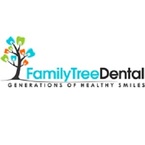 Family Tree Dental - North York, ON, Canada