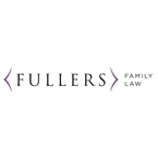 Fullers Family Law - Oxford, Oxfordshire, United Kingdom