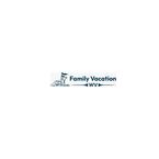 Family Vacations WV - Alderson, WV, USA