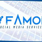 Famoid Technology LLC - Bear, DE, USA