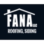 Fana Roofing & Siding LLC - Pennington, NJ, USA