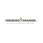 Freeburg & Granieri, APC - Pasadena, CA, USA