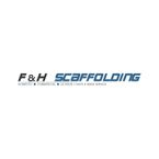 F and H Scaffolding - Saxmundham, Suffolk, United Kingdom