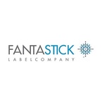 Fantastick Label Company - Campbellfield, VIC, Australia
