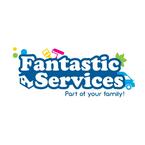 Fantastic Services in Slough - Slough, Berkshire, United Kingdom
