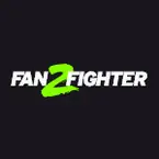 Fan2Fighter Logo