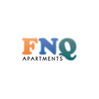 FNQ Apartments - Mount Sheridan, QLD, Australia