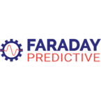Faraday Predictive - Milton, Cambridgeshire, United Kingdom
