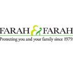 Farah & Farah - Gainsville, FL, USA