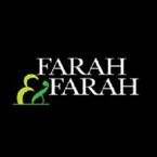 Farah & Farah - Jacksonville, FL, USA