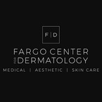 Fargo Center for Dermatology - Fargo, ND, USA
