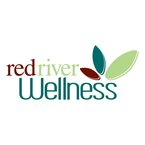 Red River Wellness - Fargo, ND, USA