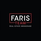 Faris Team - Newmarket Real Estate Agents - Newmarket, ON, Canada