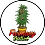 Farmacy District - District Of Columbia, DC, USA