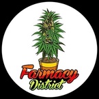 Farmacy District DC - Washington, DC, USA