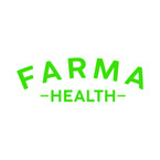 Farma Health - League City, TX, USA