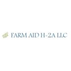 farm aid h3a llc