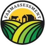 Farm Assessment Consultancy - Maple Ridge, BC, Canada
