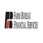 Farm Bureau Financial Services: Steve Jansen - Winona, MN, USA