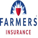 Farmers Insurance - Joyce Hayduchok - Hamilton, NJ, USA