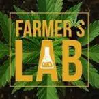 Farmers Lab Seeds - Vancouver, BC, Canada