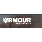 Armour Business and Life Insurance - Lloydminster, AB, Canada