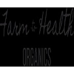 Farm to Health Organics - Cedar Rapids, IA, USA