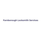 Farnborough Locksmith Services - Farnborough, Hampshire, United Kingdom