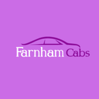Farnham Cabs - Farnham, Surrey, United Kingdom