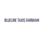 Farnham Taxi Companies - Farnham, Surrey, United Kingdom
