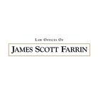 Law Offices of James Scott Farrin - Durham, NC, USA