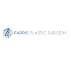 Farris Plastic Surgery - Dallas, TX, USA