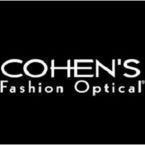 Cohen\'s Fashion Optical - Boston, MA, USA