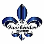 Fassbender Insurance Agency, LLC - Slidell, LA, USA