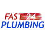 Fast 24 Plumbing - Northridge, CA, USA