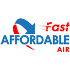 Fast Affordable Air - Las Vegas, NV, USA