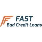 Fast Bad Credit Loans - Lakeland, FL, USA