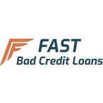 Fast Bad Credit Loans - Knoxville, TN, USA