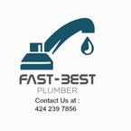 Fast Best Plumber - Los Angeles, CA, USA