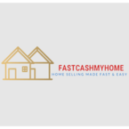FastCashMyHome - Kenmore, WA, USA