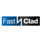 FastClad: Brick Slip Cladding System - Leicester, West Midlands, United Kingdom