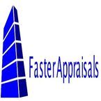 FasterAppraisals.com - Chula Vista, CA, USA