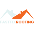 Fast Fix Roofing - Sunnybank, QLD, Australia
