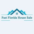 Fast Florida House Sales - North Port, FL, USA