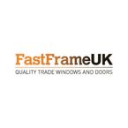 FastFrame UK