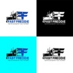 Fast Freddie trucking LLC - Ellenwood, GA, USA