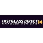 Fastglass Direct - Alford, Aberdeenshire, United Kingdom