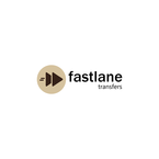 Fastlane Transfers - Bedford, Bedfordshire, United Kingdom