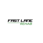 Fast Lane Rehab - New Market, ON, Canada